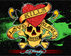 XXL Love Kills EdHardy