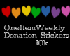 OIW Support 10k