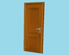 CK Basic Add-on Door
