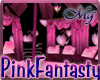 PinkFantasy