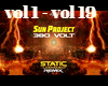 Sun Project  remix