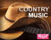 Best Country MP3