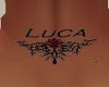 Tatu Luca