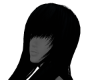 back to black