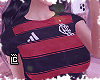 Flamengo TOP