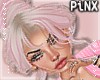 PX! Secretary PiNX