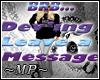 ~MP~ BRB Dev'ing