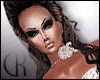 [RC]Avi Wedding Dress