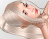 A| Maya Blonde V2