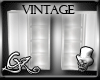{Gz}Vintage wardrobe
