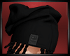 LS~SKY LOCS BLACK