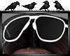 [Maiba] Sunglasses v3
