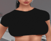 T// Top Black 77