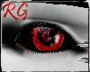 (RG) demon eyes