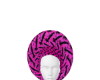 TV | QCF Gele