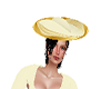 HATS COCTEL NEW