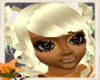 [sl]Cute Curls Blond