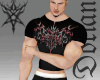 Compression Divinity v4R