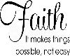 religious-quotes-faith-2