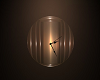 SOOTHING REAL TIME CLOCK