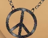 Peace Chain M