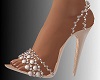 SL Pearl Sandals
