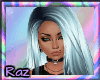 !R Antraina Void