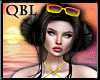 Sunset Art Bundle