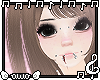 ୨୧ jung