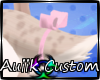 Custom| Aiko Tail v1