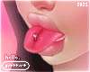 +𝓗 | A. Tongue Silver