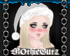 𝔐𝔊 Merry Giselle