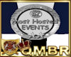 QMBR MH Events 2 Silver