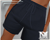 Kids Hugs Shorts  ♛ DM