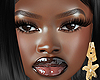MH | Dark skin
