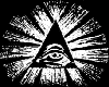 Sun god eyes III