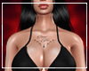 Devia Black L
