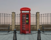 London Telephone