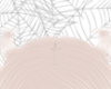 add hair horns