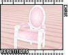 [rpts] Lamb Chair