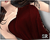 SR-1 red