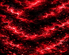 MS RED AURA