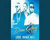 danza-kuduro-2019