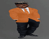 Wedding Full Suit