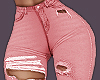 A. Pink Jeans RLL!
