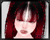 Cz&eth;�&sect;&cedil;Lulis Red