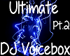 Ultimate DJ VB Pt2