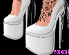 ** Wedding Platforms
