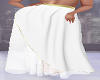 Greek Goddess Wht Skirt