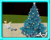 (AJ) Christmas Tree